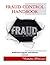 Fraud Control Handbook by Nicholas   Stevens
