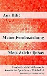 Meine Fernbeziehu...