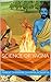 Science of Yagna