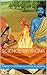 Science of Yagna