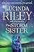 The Storm Sister (Seven Sis...