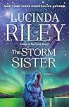 The Storm Sister by Lucinda Riley