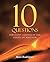 10 Questions: For Every Chapter of the Gospel of Matthew