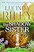 The Shadow Sister (The Seve...