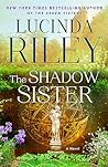 The Shadow Sister