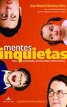 Mentes Inquietas ...