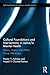 Cultural Foundations and In...