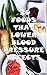 Blood Pressure: 20 Foods That Lower Blood Pressure Effects: Blood Pressure