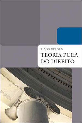 Teoria Pura do Direito