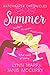 Summer (The Matchmaker Chronicles Duets Book 1)
