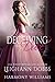 Deceiving the Duke (Scandal...