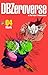 DBZeroverse Volume 4 (Dragon Ball Zeroverse)