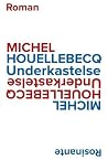 Underkastelse
