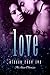 Love (The Allure Chronicles #4)