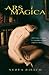 Ars Magica (Spanish Edition)