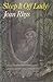 Sleep It Off Lady by Jean Rhys