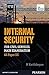 Internal Security for Civil...