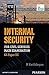 Internal Security for Civil Services Main Examinations - GS P... by M. Karthikeyan