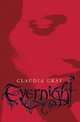 Evernight