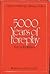 5000 Years of Foreplay