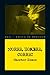 ¡Corre, hombre, corre! (Básica de Bolsillo - Serie Novela Negra) (Spanish Edition)