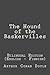 The Hound of the Baskervilles: The Hound of the Baskervilles: Bilingual Edition (English - Finnish)
