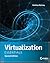 Virtualization Essentials