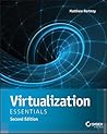 Virtualization Es...