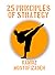 25 Principles of Strategy