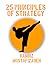 25 Principles of Strategy