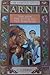 The Lion, the Witch, and the Wardrobe The by C.S. Lewis