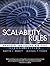 Scalability Rules: Principl...