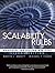 Scalability Rules by Martin L. Abbott