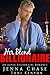 Her Blond Billionaire