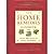 The Home Remedies Handbook