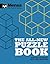 MENSA ALL NEW PUZZLE BOOK