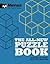 MENSA ALL NEW PUZZLE BOOK by Mensa