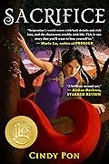 Sacrifice