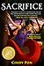 Sacrifice (Serpentine)