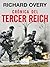 Crónica del Tercer Reich