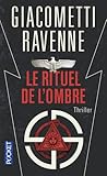 Le Rituel de l'ombre