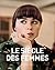 Le siecle des femmes