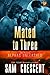 Mated to Three (Alphas Unle...