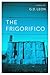 The Frigorifico