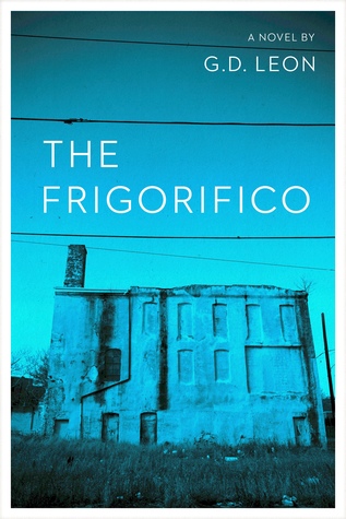 The Frigorifico