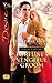 Fortune's Vengeful Groom (Dakota Fortunes, #3)