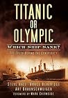 Titanic or Olympi...