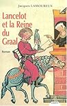 Lancelot et la Re...