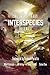 Interspecies, Volume 1 (The Inlari Sagas)