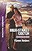 High-Stakes Colton (The Col...